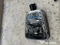 Nuca schimbator 6+1 trepte Ford Mondeo 2018