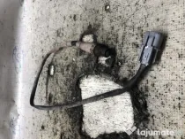 Senzor Noxe Hyundai Kona 1.0 Benzina 2020