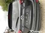 Hayon Mazda CX-5 2015