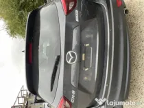 Hayon Mazda CX-5 2015