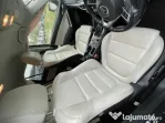 Interior Complet Piele Mazda CX-5 2015