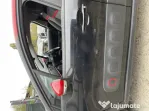 Usa stanga fata Citroen C3 2016
