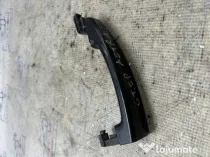 Maner exterior stanga spate Opel Astra J 2010