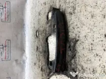 Maner exterior stanga spate Skoda Fabia 2010