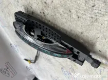 Maner exterior dreapta spate Audi A7 2012