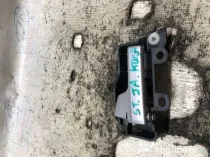 Maner interior stanga fata Ford Kuga 2010