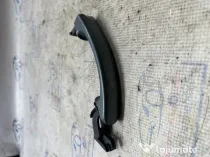 Maner exterior dreapta fata Audi Q5 2012