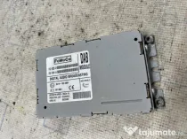 Modul audio Land Rover Range Rover Evoque 2.2 Motorina 2014