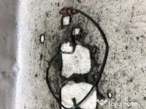 Senzor Noxe Volkswagen Passat B7 2011