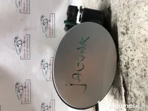 Usita rezervor Jaguar XF 2012