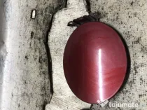 Usita rezervor Ford Galaxy 2002