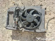 Trager complet Citroen C4 1.6 Motorina 2012