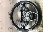 Volan cu comenzi Ford Mondeo 2.0 Motorina 2018