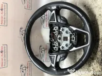 Volan cu comenzi Ford Mondeo 2.0 Motorina 2018