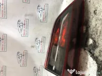 Stop dreapta hayon Opel Insignia A Berlina 2017