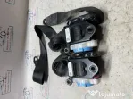 Set Centuri fata cu capsa Audi Q3 2015