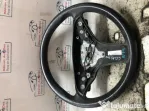 Volan cu padele Mercedes C-Class 2008