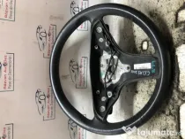 Volan cu padele Mercedes C-Class 2008