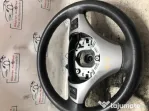 Volan cu comenzi BMW Seria 1 118 2007
