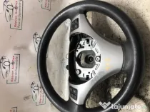 Volan cu comenzi BMW Seria 1 118 2007
