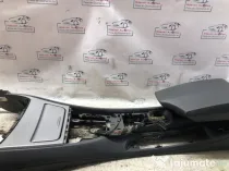 Cotieră BMW Seria 1 118 2007