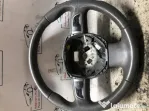 Volan cu comenzi si padele Audi A4 B8 2010