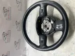 Volan cu comenzi Audi A4 B7 2006