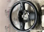 Volan cu comenzi Audi A4 B7 2008