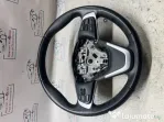 Volan cu comenzi BMW Seria 2 F45 2016
