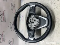 Volan cu comenzi BMW Seria 2 F45 2016