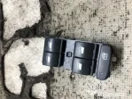 Butoane geamuri electrice Citroen C3 1.2 Benzina 2017