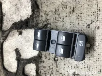 Butoane geamuri electrice Citroen C3 1.2 Benzina 2017