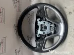 Volan cu comenzi Chevrolet Captiva 2012