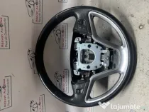 Volan cu comenzi Chevrolet Captiva 2012