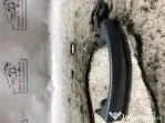 Maner exterior stanga spate Volkswagen Golf 5 2005