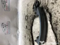 Maner exterior stanga spate Volkswagen Golf 5 2005