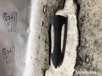 Maner exterior dreapta fata Ford Focus 3 2015