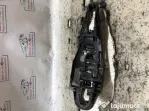 Suport m&acirc;ner exterior stanga fata Citroen DS5 2015