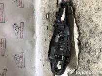 Suport m&acirc;ner exterior stanga fata Citroen DS5 2015