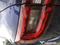 Stop stanga aripa Renault Koleos 1.6 Motorina 2018