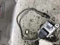 Senzor Noxe Citroen C4 Picasso 1.6 Motorina 2016