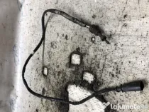 Senzor Noxe Volkswagen Jetta 1.6 2012