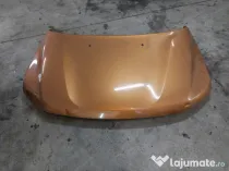 Capota fata Dacia Duster 2020