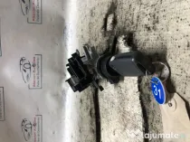 Contact plus cheie Volkswagen Golf 7 1.0 Benzina 2019