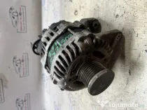Alternator Dacia Duster 1.6 Benzina 2019