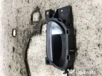 Maner interior stanga fata Citroen C4 2012