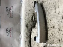 Maner exterior stanga fata Opel Insignia A 2012