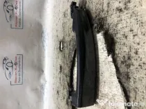 Maner exterior stanga spate Opel Insignia A 2010