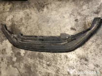 Scut bara fata Volkswagen Golf 7 2019