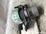 Pompa vacuum Skoda Karoq 1.5 Benzina 2018